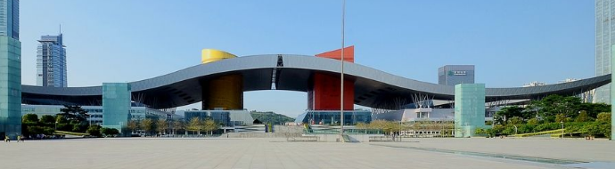 广州卓越迈创建站公司