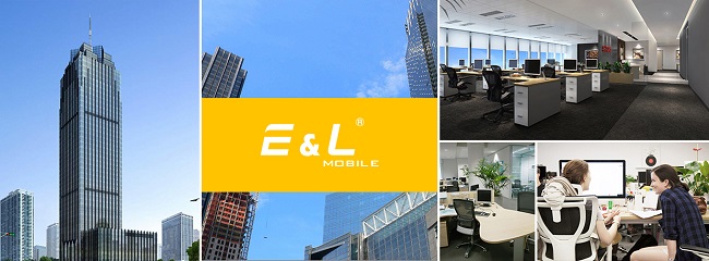 广州卓越迈创建站
