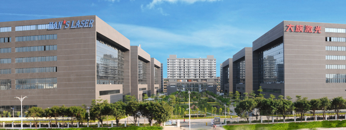 广州网站建设公司卓越迈创